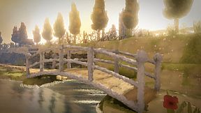 11-11 Memories Retold