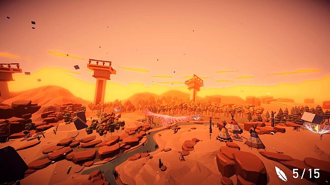 Aery - Best of Bundle