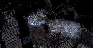 The Fable of a Rabbit