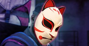 Ghosts of Tabor - UWU Too Weapon Skin Pack