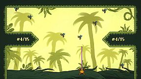 Learn to Play Vol. 12 - Jungle Frog