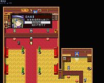 逝去的回忆3：四叶草之梦