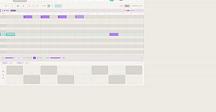 GrooveDeck