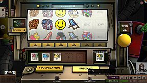 Weedcraft Inc & Big Pharm Pharmacy Tycoon Bundle