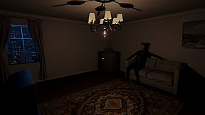 贝如塔公寓 Beta House