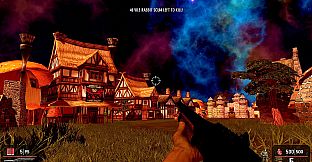 Operation Obliteration 2