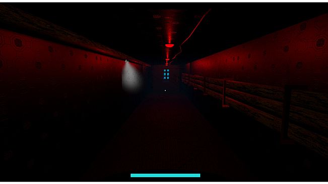 Subsurface