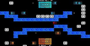 Tiger Tank 59 Ⅰ Mission Pack 036