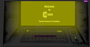 Journey Back to DreamSpace