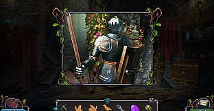 Legendary Tales: Cataclysm Collector's Edition