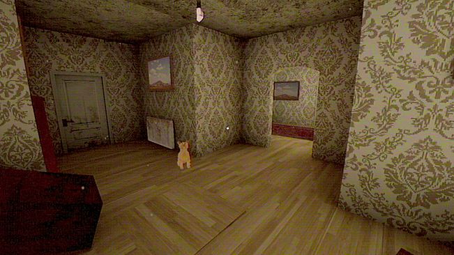 Psychopathy Assessment