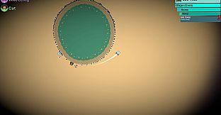 Quarked Up Omnibus: Clean - Fix - Escape