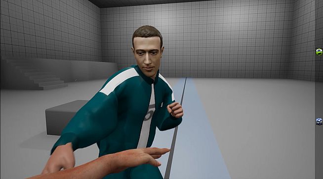 BATTLE OF BILLIONAIRES