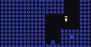GameOvrd2