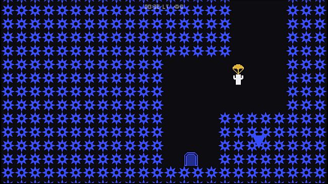 GameOvrd2