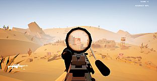 Catboy Aim Trainer - Catboy Feet