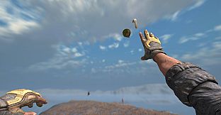 GameGuru - Enhanced Weapons Pack