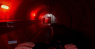 ESCAPE Protocol: Online