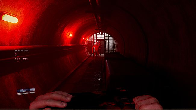 ESCAPE Protocol: Online