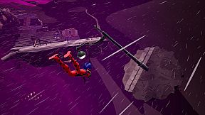 Miraculous: Paris Under Siege - Deluxe Edition