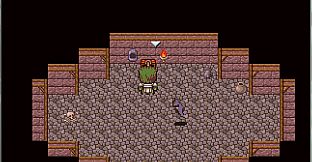 La maledizione dell’Uccello Serpente - Vicende Parallele