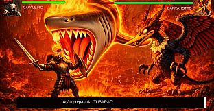 Legend of the Godslayer
