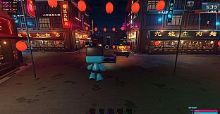 MillionCube