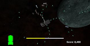 Protocol Omega: Resist and Survive