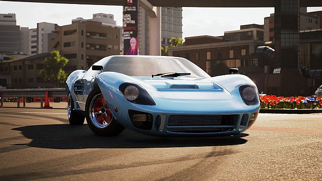 JDM: Japanese Drift Master & JDM: Made In USA