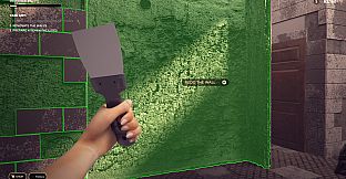 Coffee Bar Renovator