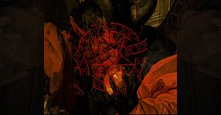 Seven Seals