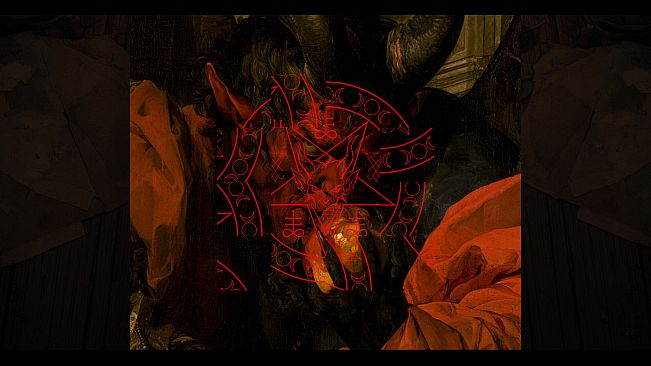 Seven Seals