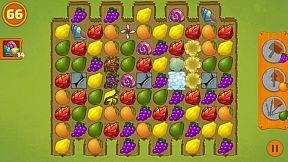 11 Islands 2: Story of Love