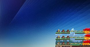 Slot Heroes
