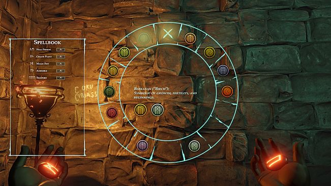 Underworld Ascendant