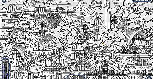 101 Cats Hidden in Rio de Janeiro