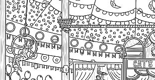 100 Funny Cats - Extra Content