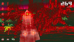 Blood Broker