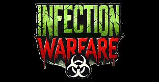 Infection Warfare