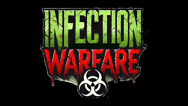 Infection Warfare