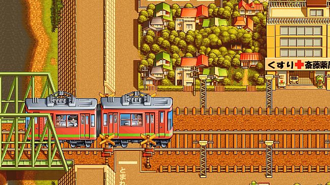 Dōkyūsei: Bangin' Summer