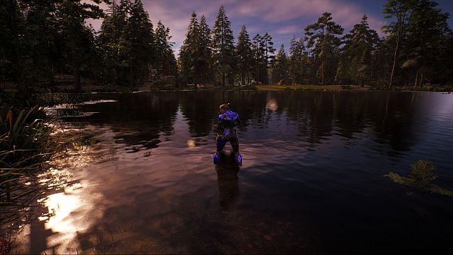 Operation Satoshi [Early Version Alpha]