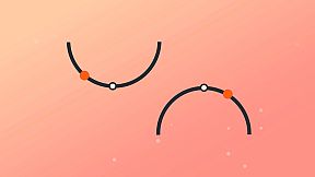 Higgs Boson: Puzzle Collection