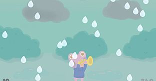 A Buttload of Free Games