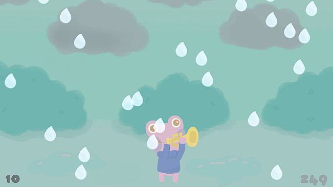 A Buttload of Free Games