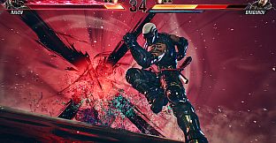 TEKKEN 8 - Ultimate Pack