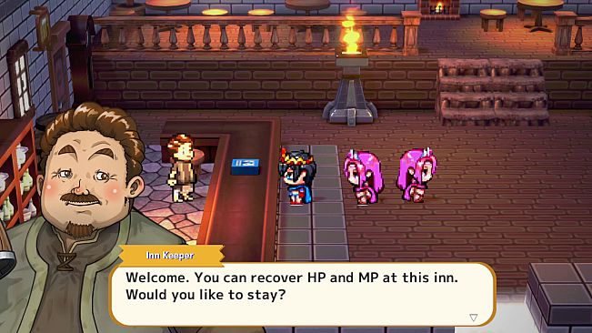 Aniahikoaexperiment A4A-Aver.AAA23082025AAA: A A Micro Prince Akihiko Aexp4 & A A Micro Princess A