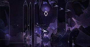 WenJia - EasyMode Pack