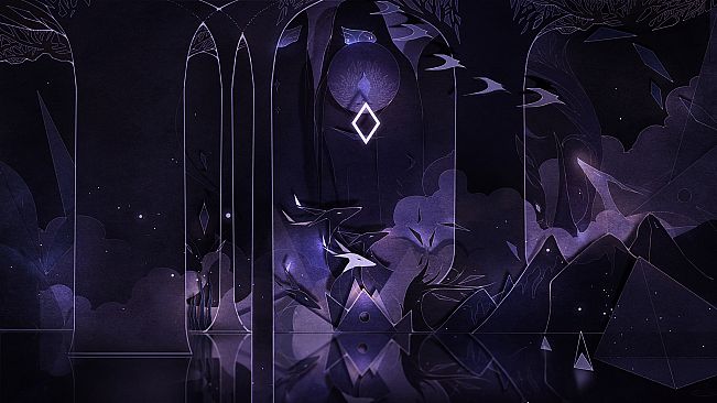 WenJia - EasyMode Pack