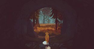 Paws and Leaves - A Last Tale